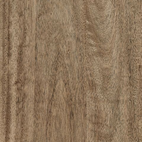 Tomtyn - Rectangular Dining Room Extension Table - Light Brown