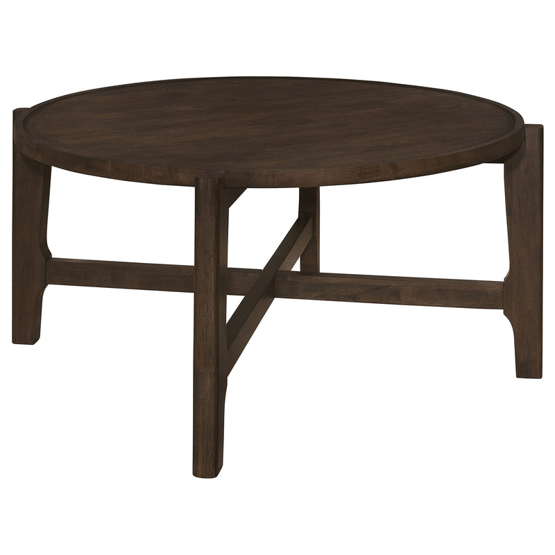 Milven - Table Set