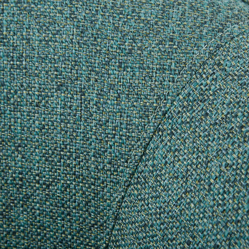 Luxurious Chair With 360 Degree Rotation