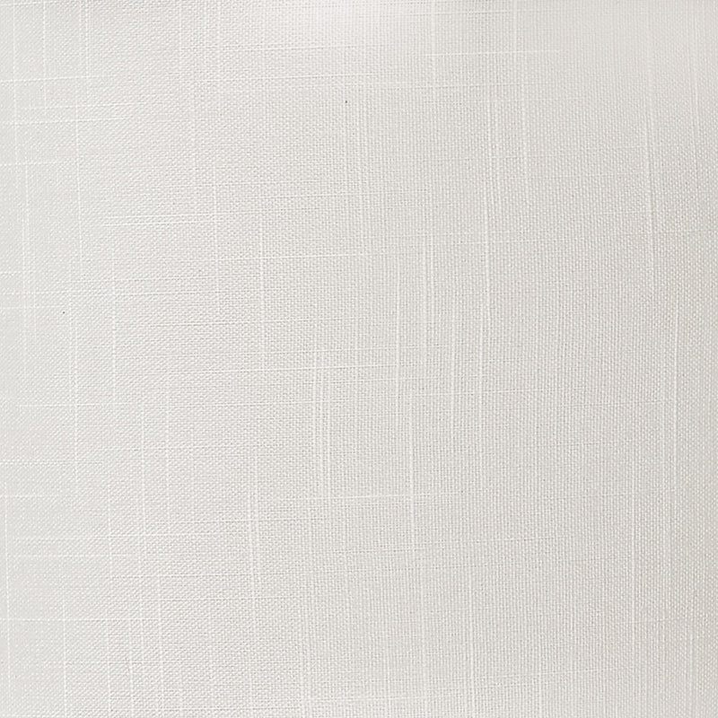 Lighting, Floor Lamp Contemporary