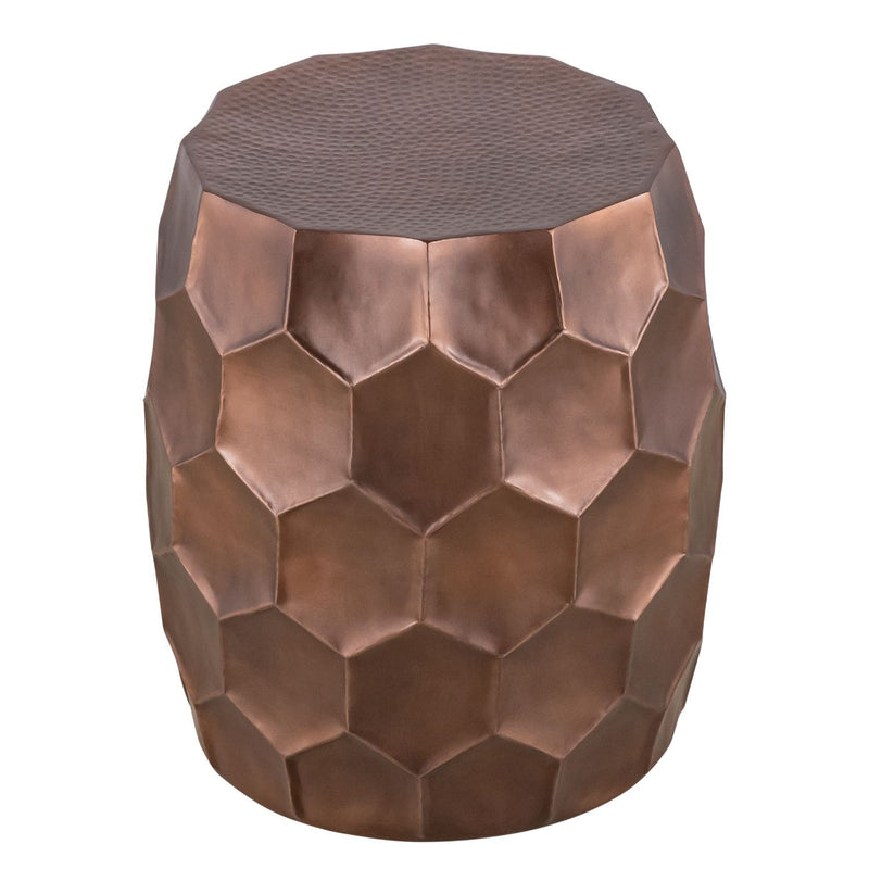 Et101 - End Table
