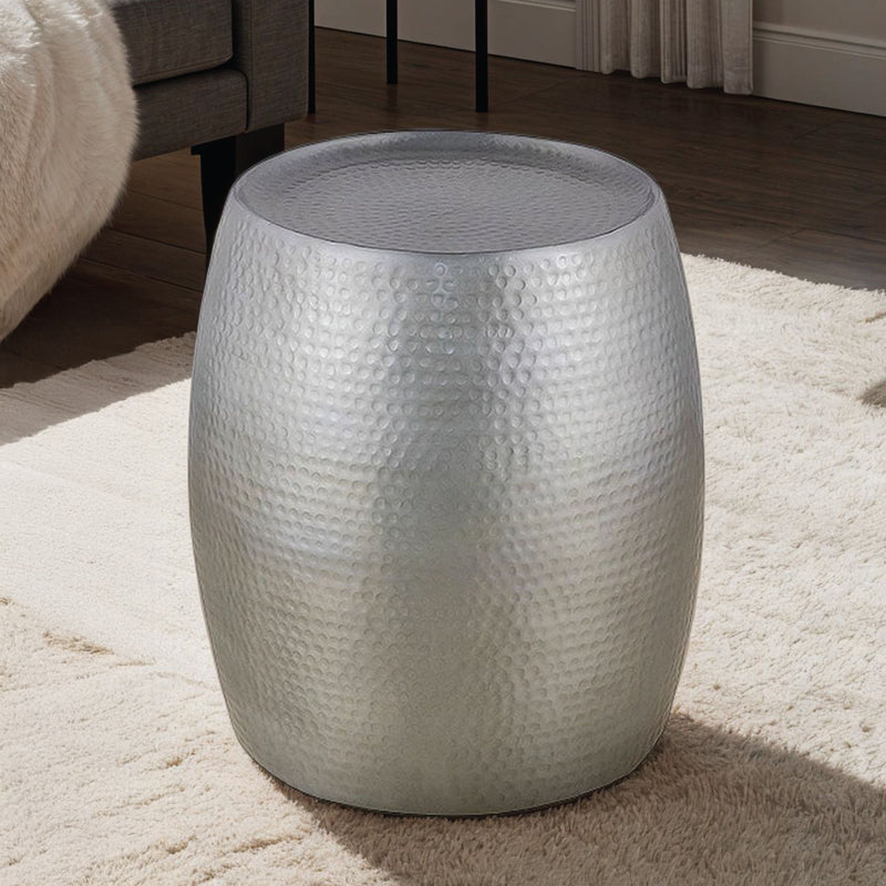 Ct501 & Et501 - 2 Piece Coffee Table And End Table Set