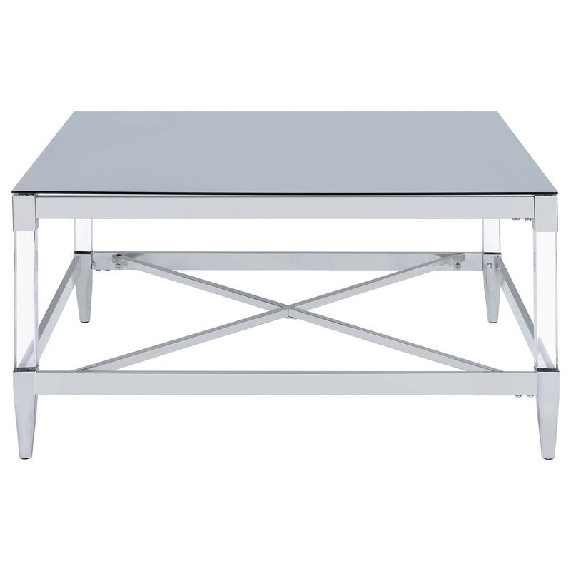 Wallingsford - Square Table