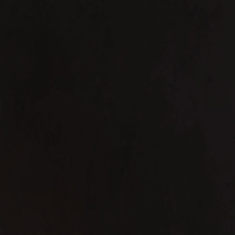 Alana - Upholstered Dining Arm Chair