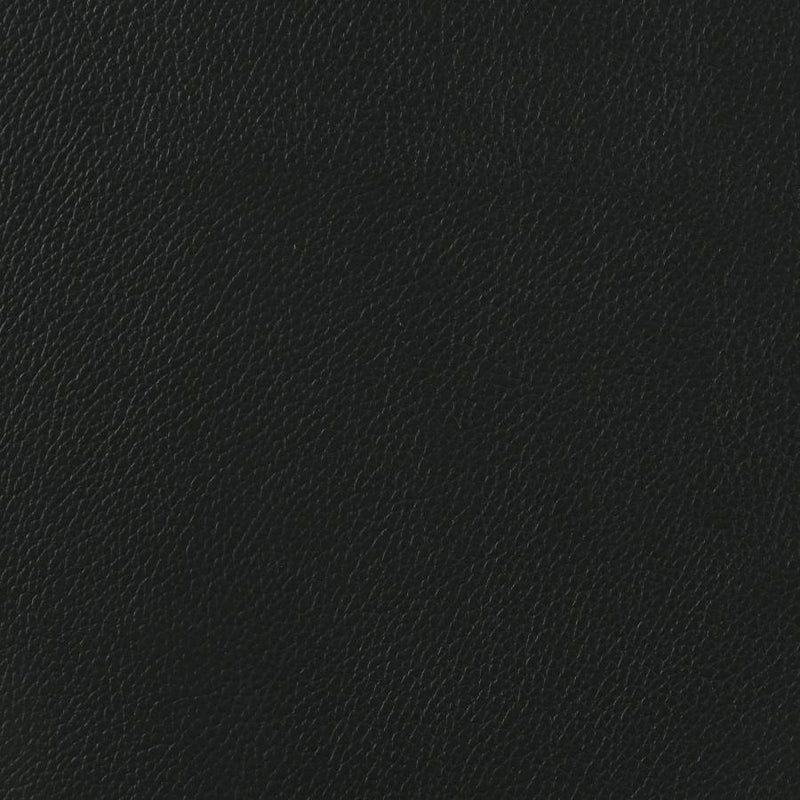 Redbridge - Upholstered Dining Side Chair (Set of 2) - Walnut