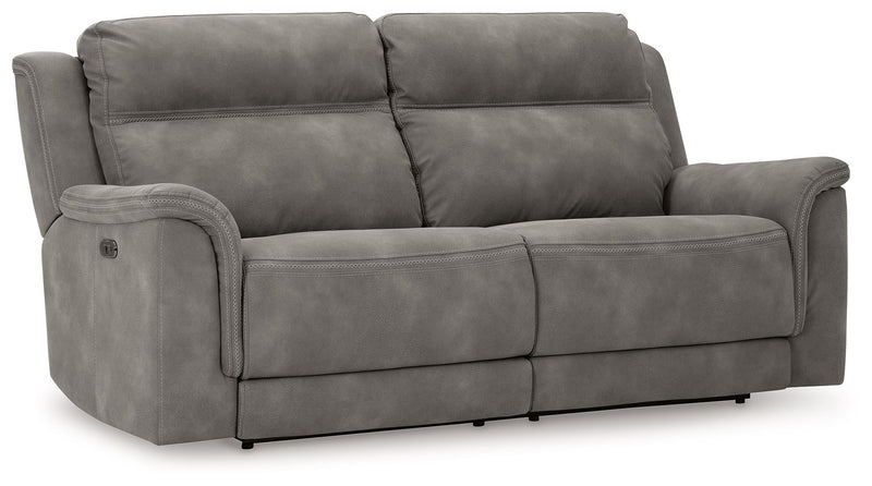 Next-Gen - Power Reclining Sofa