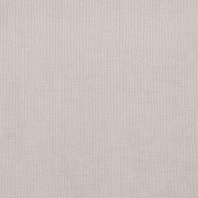 Burnett 2-piece Chenille Upholstered Sofa Set Ivory