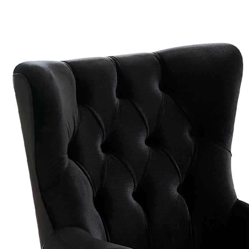 Lippa - Living Room Set