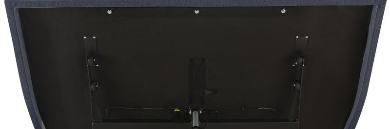 Clara - Adjustable Bed Base