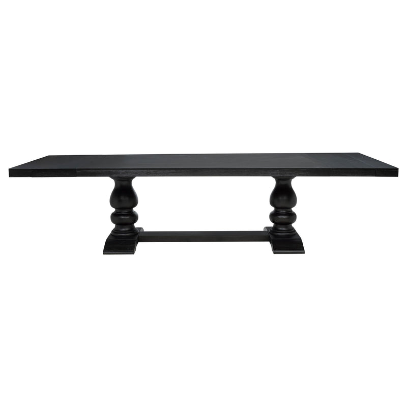 Kinzler - Dining Set