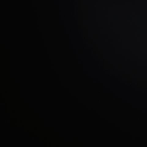 Gardoni - Rectangular Cocktail Table - White / Black