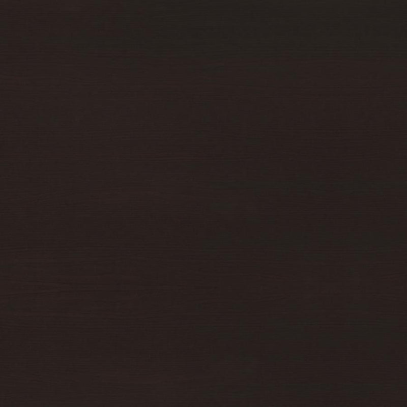 Reston - Engineered Wood Table