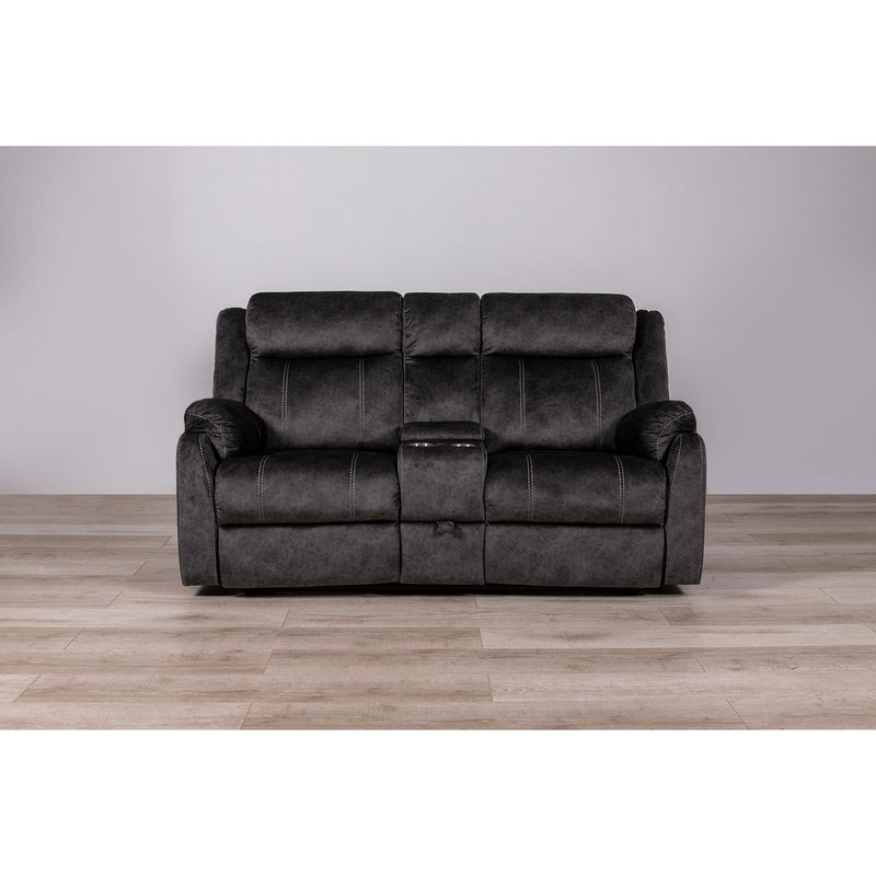 Sonet Domino - Recliner