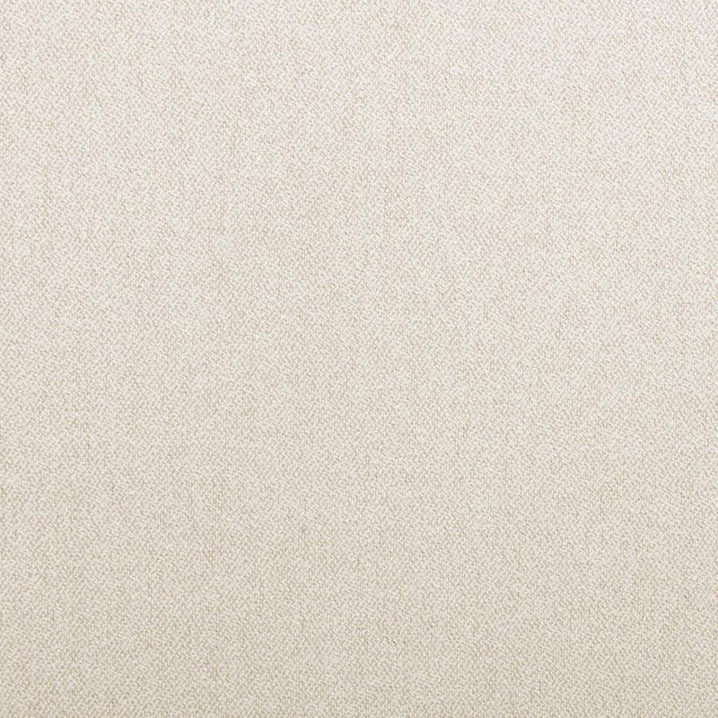 Pirro - Upholstered Panel Headboard