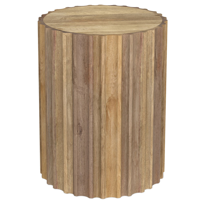 Rolf - Side Table