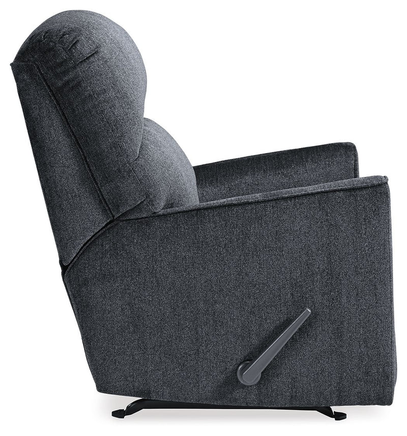 Altari - Rocker Recliner