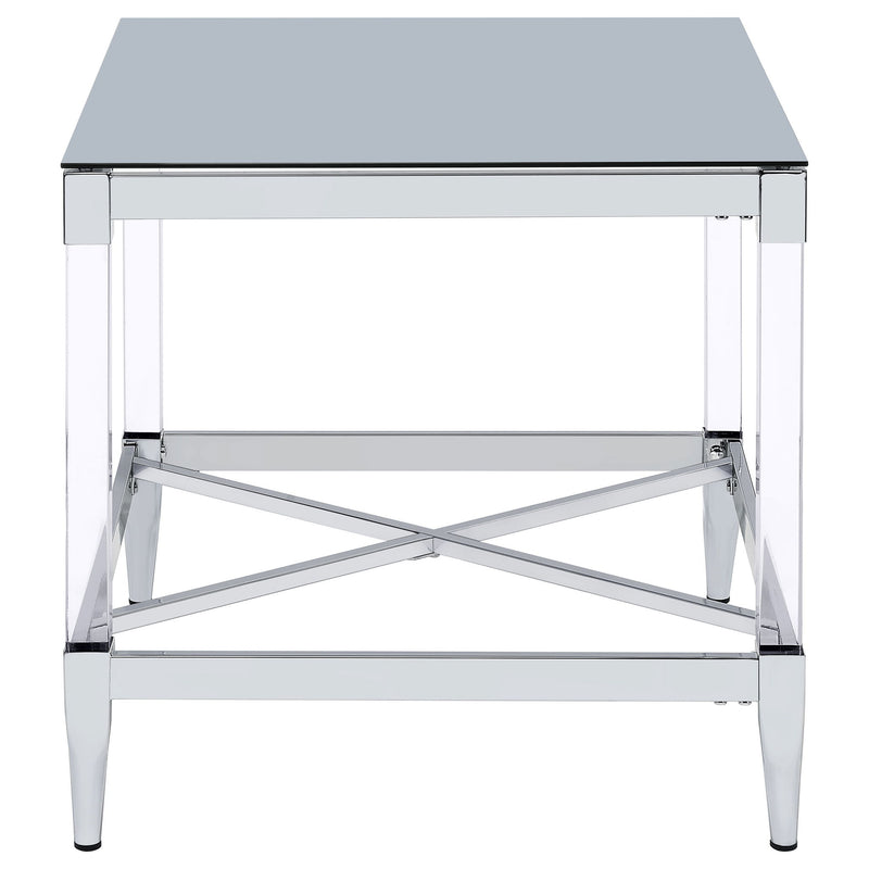 Wallingsford - Square Table