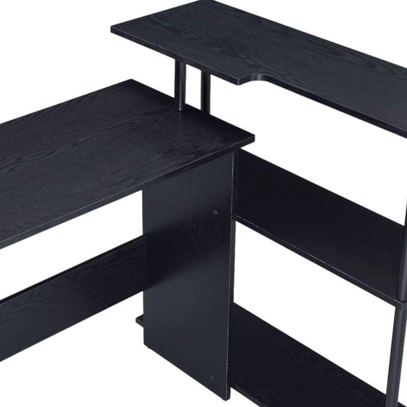 Levi - Writing Desk