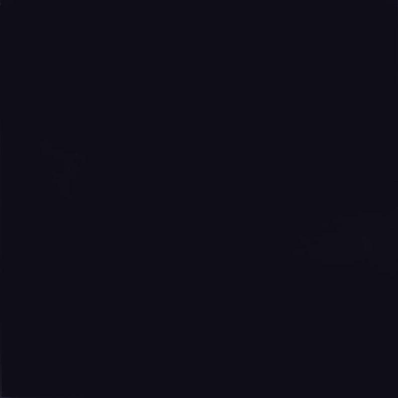 Foyet - Wood Adjustable Length Cheval Mirror