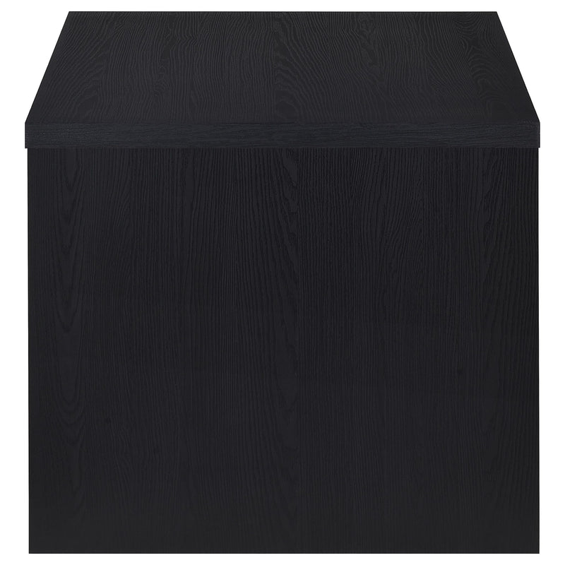 Canyon - Lift Top Coffee Table Set
