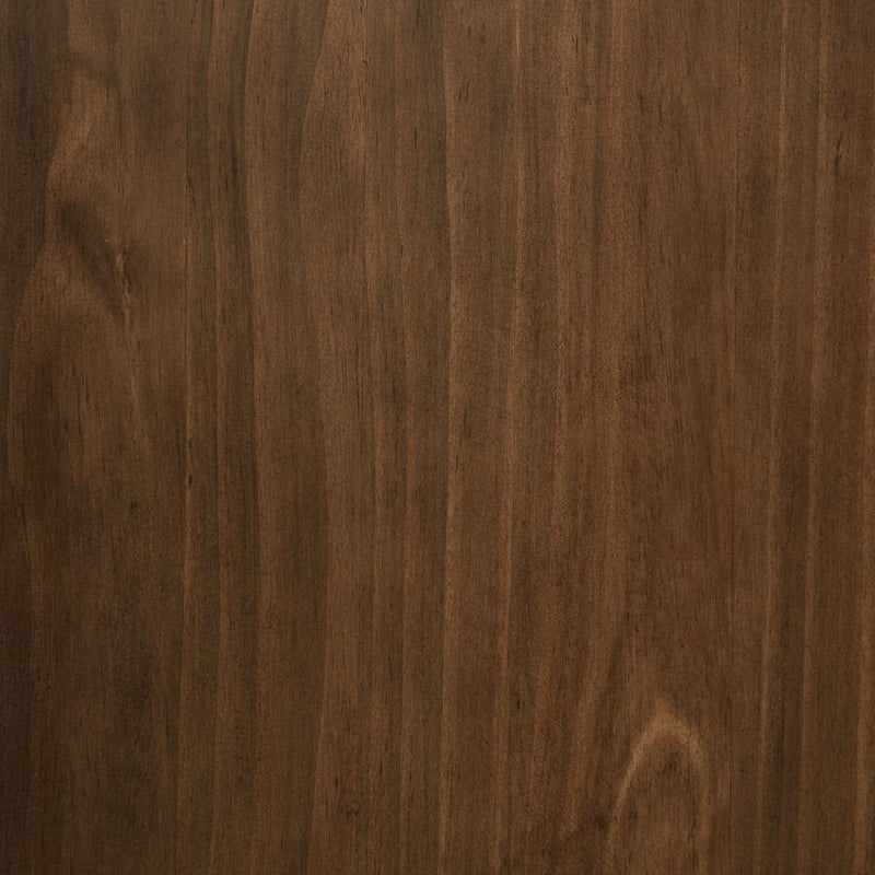 Sumerlin - 6-Drawer Bedroom Chest Of Drawers