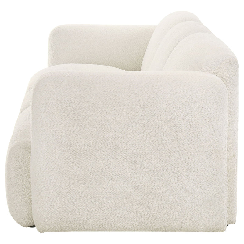 Stewart - Sofa