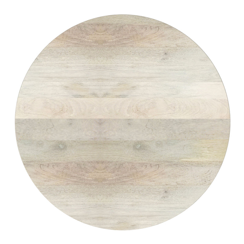 Elmbrook - Side Table