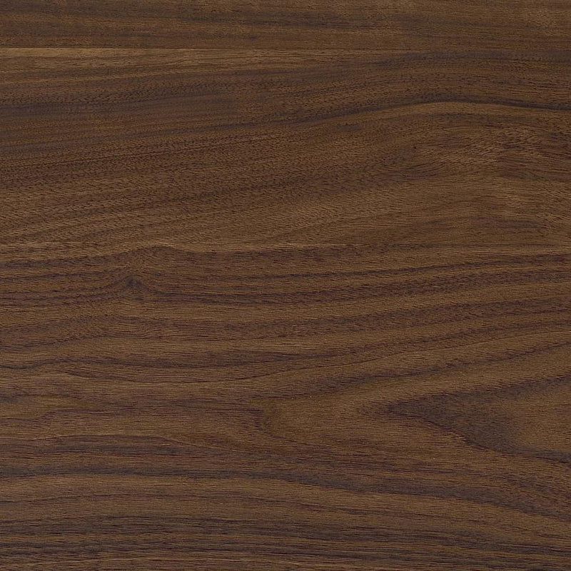 Owens - Wall Bookshelf