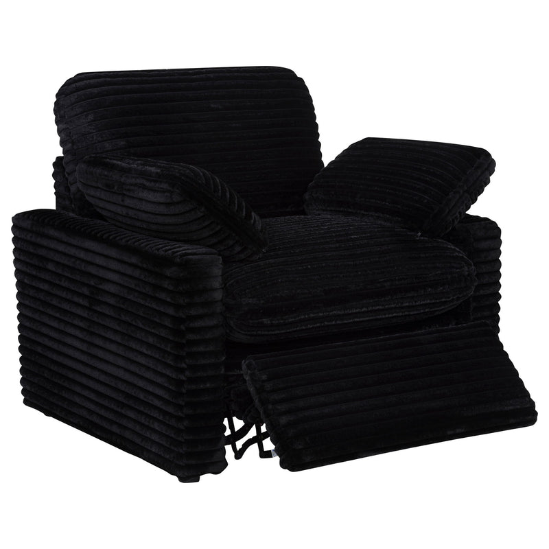 Hollander - Power Recliner