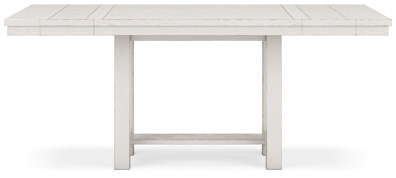 Robbinsdale - Rectangular Dining Table