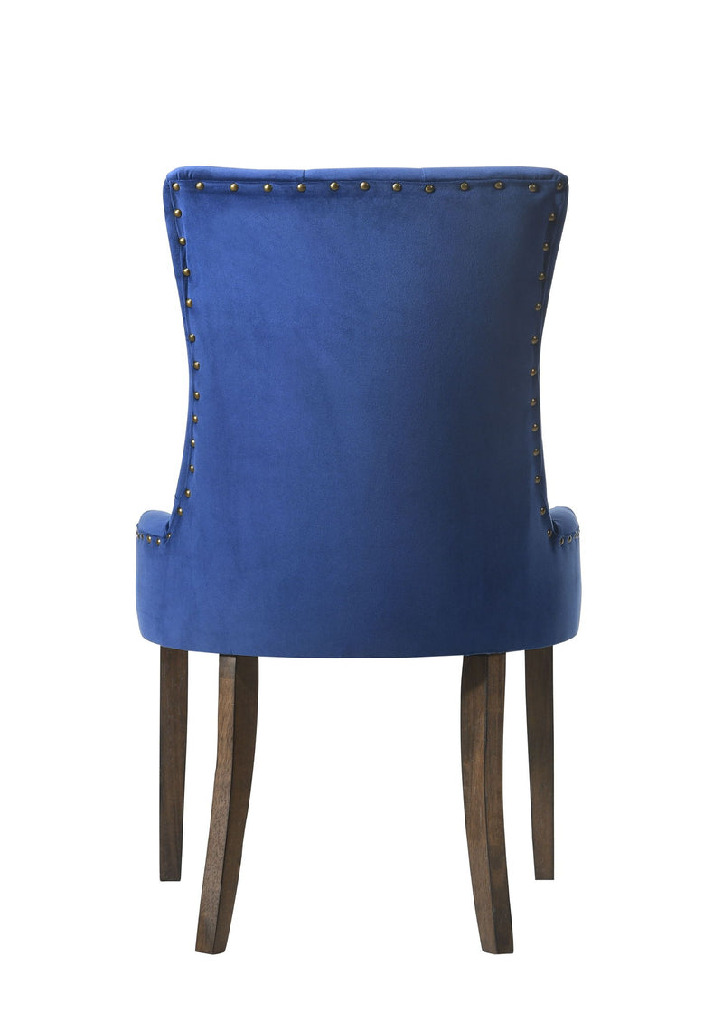 Farren - Side Chair (Set of 2)