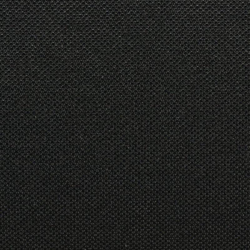 Joel - Upholstered Tufted Convertible Sofa Bed