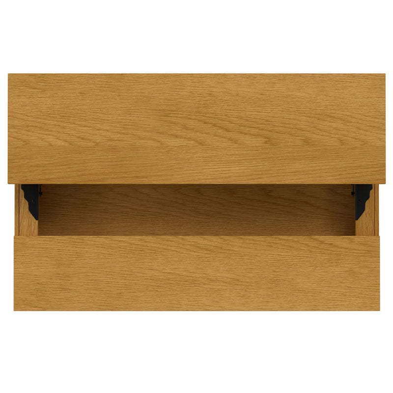 Hunter - Handcrafted Lift Top Coffee Table