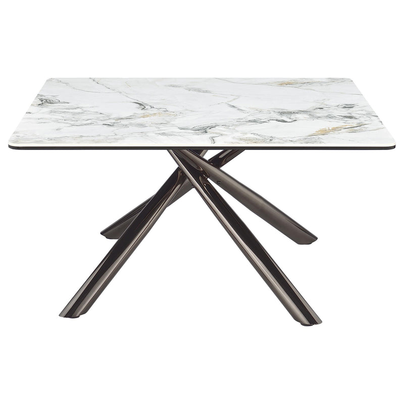Newport Mirage - Table Set