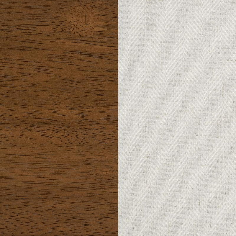 Cantley - Upholstered Dining Side Chair (Set of 2)