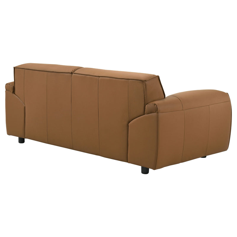 Hudson - Loveseat