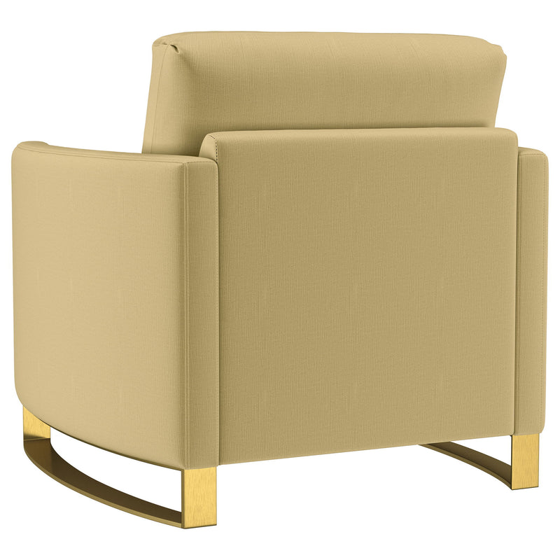 Whittier - Sofa Set
