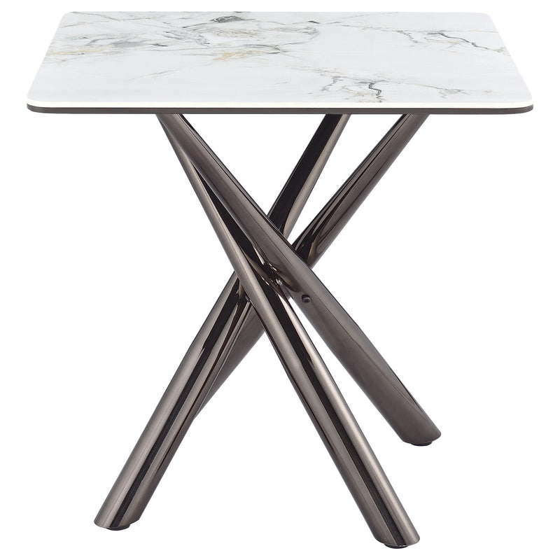 Newport Mirage - Table
