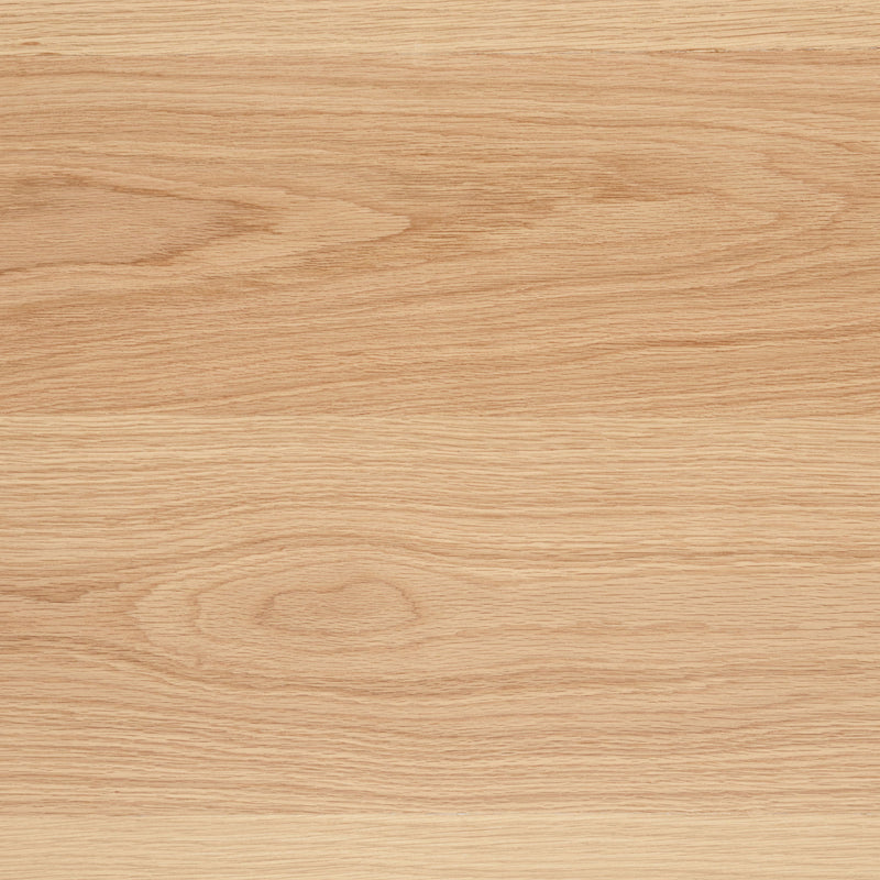 Davis - Extension Leaf Dining Table - Light Oak