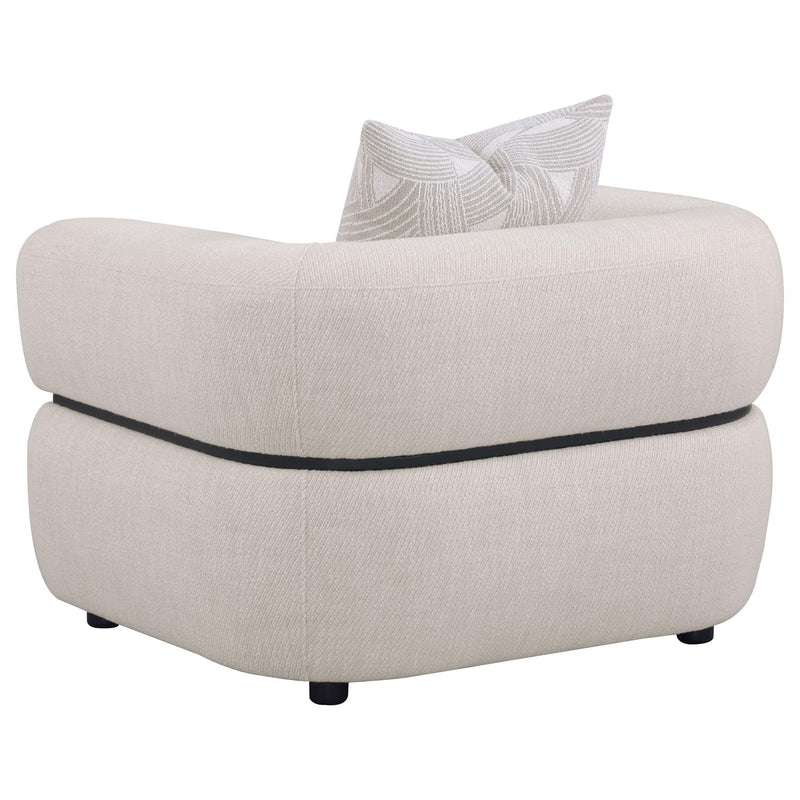 Ramsay - Sofa Set
