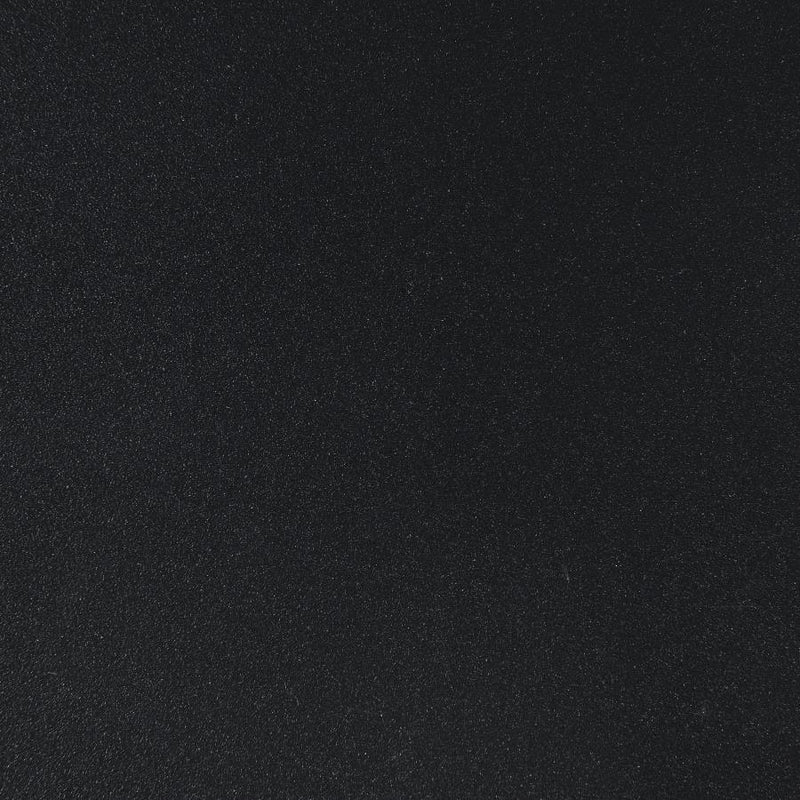 Emma - Fabric Upholstered Dining Arm Chair (Set of 2)