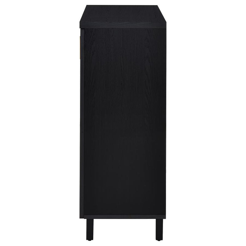Brixton - 2-Door Entryway Shoe Storage Cabinets