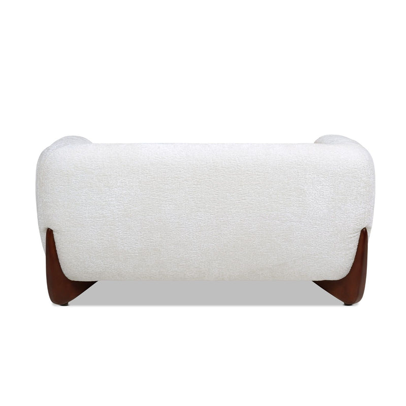 Alpine - Dog Sofa Bed
