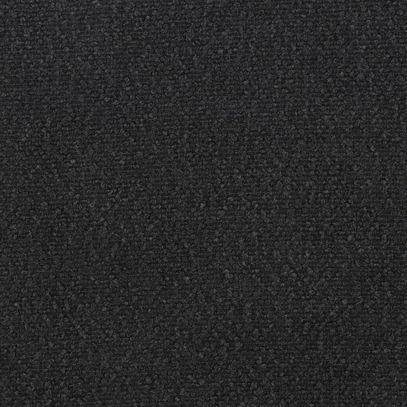 Rayo - Rattan Cane Back Accent Chair With Padded Seat