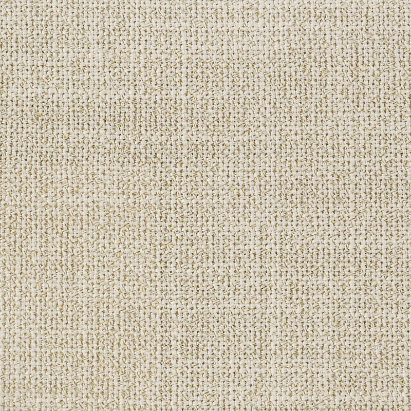 Arini 56-inch Queen Panel Bed Cream and Black