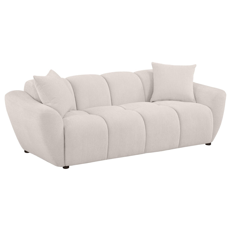 Tampa - Sofa Set