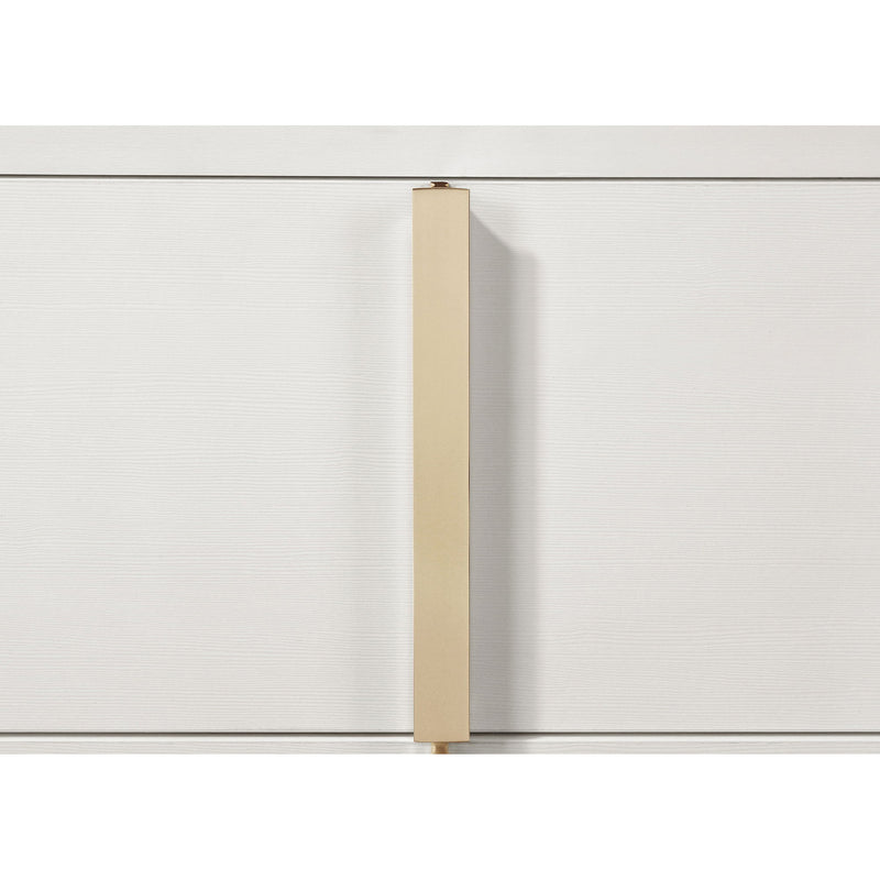 Medici - 5 Drawer Chest