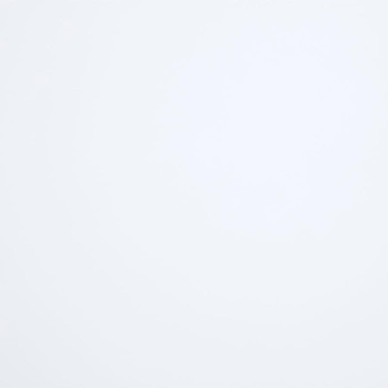 Bexhill - 10-Drawer Dresser