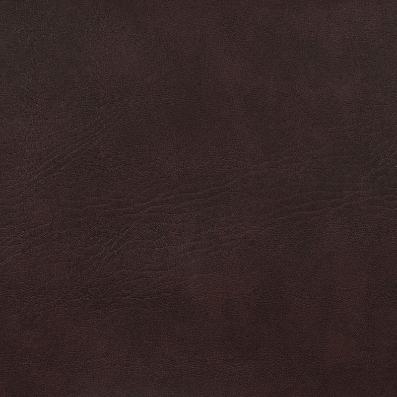 Langton - Upholstered Bar Chair - Brown
