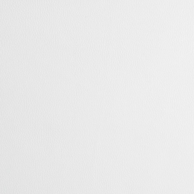 Juniper - Polypropylene Dining Side Chair (Set of 2)